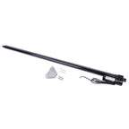 Electric Linear Actuator for Universal Use (40-Inch Stroke, 440lbs)