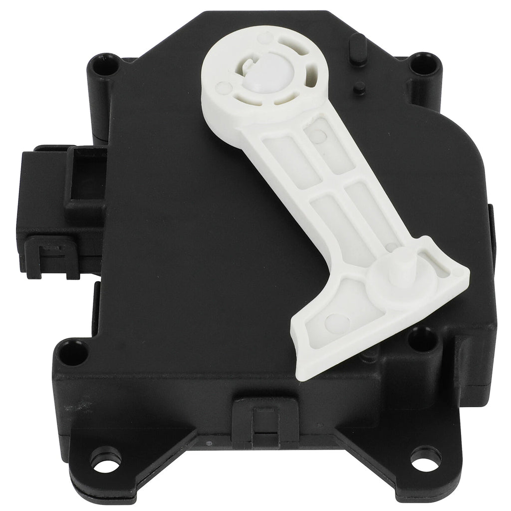 HVAC Blend Door Actuator for Toyota Lexus (2005–2019) 604-962