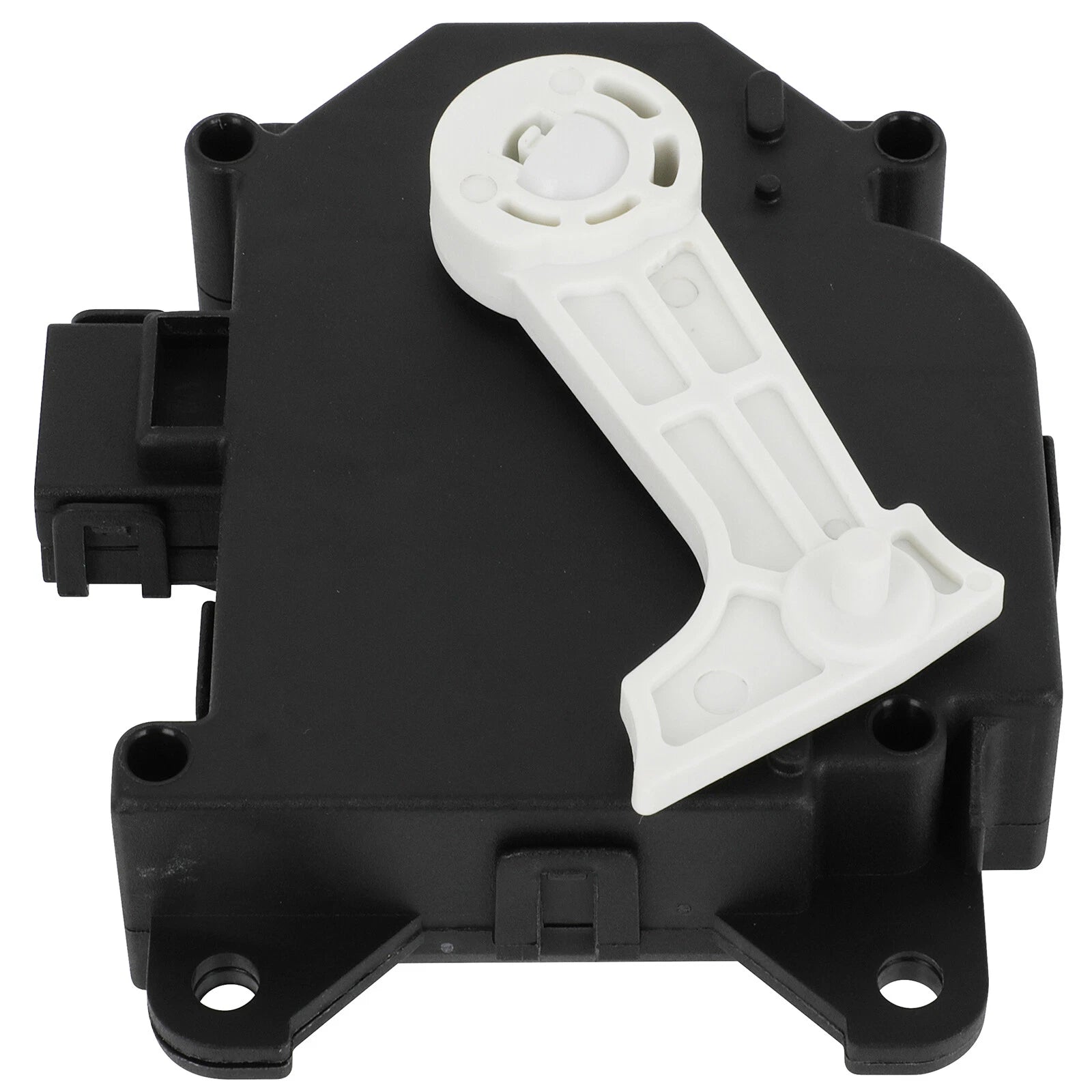 HVAC Blend Door Actuator for Toyota Lexus (2005–2019) 604-962