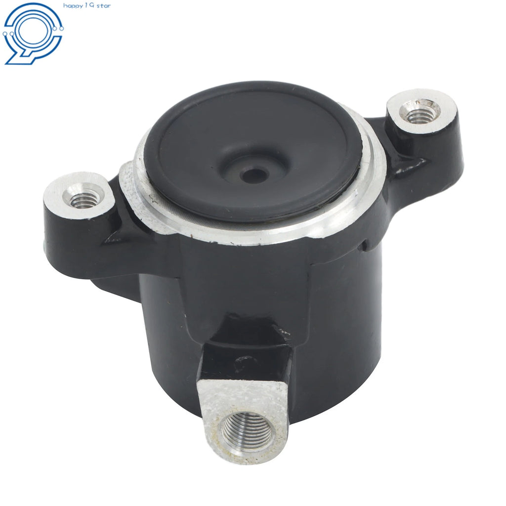 Clutch Release Slave Cylinder for Suzuki Hayabusa GSX1300R (1999–2023)