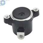 Clutch Release Slave Cylinder for Suzuki Hayabusa GSX1300R (1999–2023)