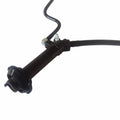 Pre-Filled Hydraulic Clutch Assembly for Ford F-150 F-250 (1998–2004)