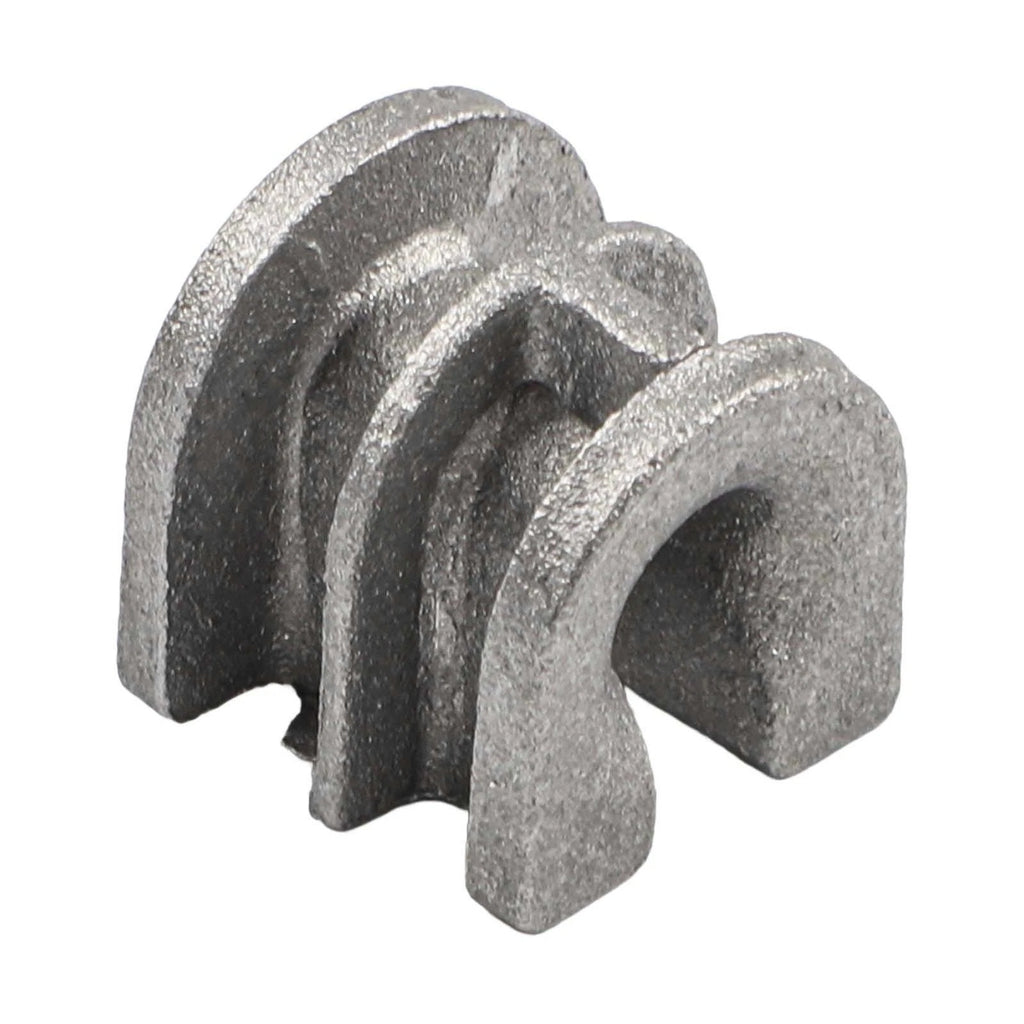 FS96 Trimmer Head Eyelet Sleeves for FS106 (Replaces 4003 713 8300 4003713 8301)