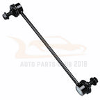 2X Front Stabilizer Sway Bar Links for Suzuki Aerio (2004-2007)