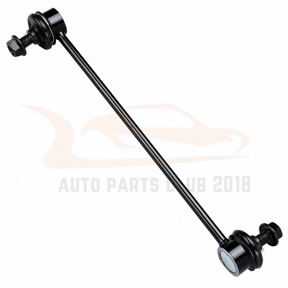 2X Front Stabilizer Sway Bar Links for Suzuki Aerio (2004-2007)