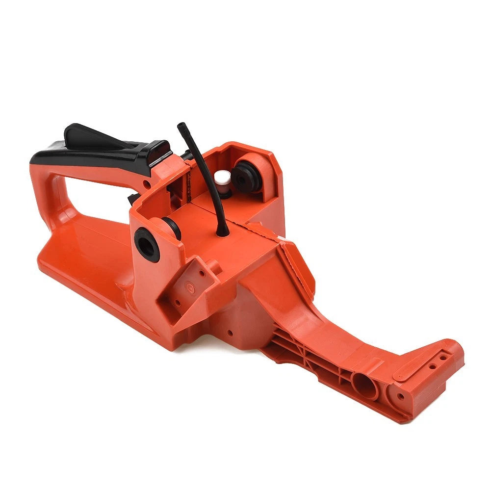 Fuel Tank Handle for Chinese Chainsaw 5200 52cc 4500 5800 45cc 58cc