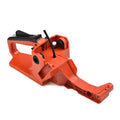 Fuel Tank Handle for Chinese Chainsaw 5200 52cc 4500 5800 45cc 58cc