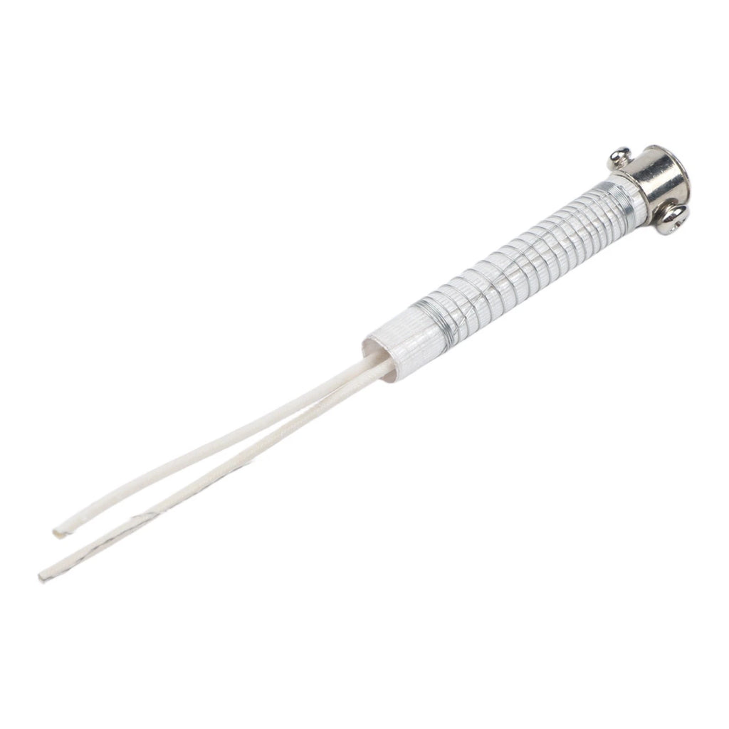 Soldering Iron Core for Electronic Repair (No specific )
