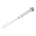 Soldering Iron Core for Electronic Repair (No specific )