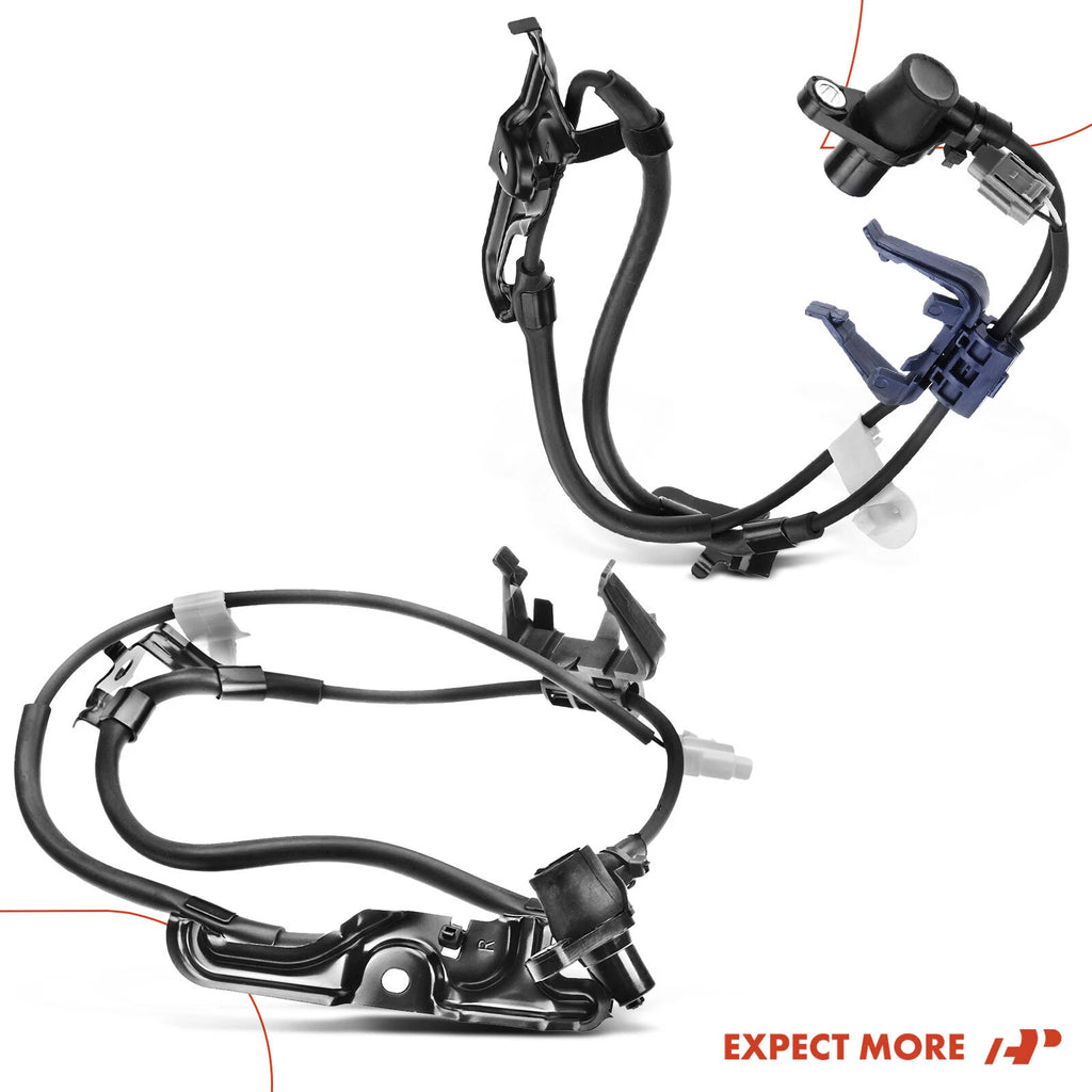 Front ABS Wheel Speed Sensor for Toyota Camry (2002-2006) Lexus ES300