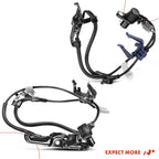 Front ABS Wheel Speed Sensor for Toyota Camry (2002-2006) Lexus ES300