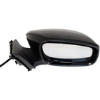 Mirror for Infiniti G37, Q60 (2008–2015) RH Side