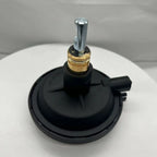 Shift Actuator for Ford F-150 (1997-2004)