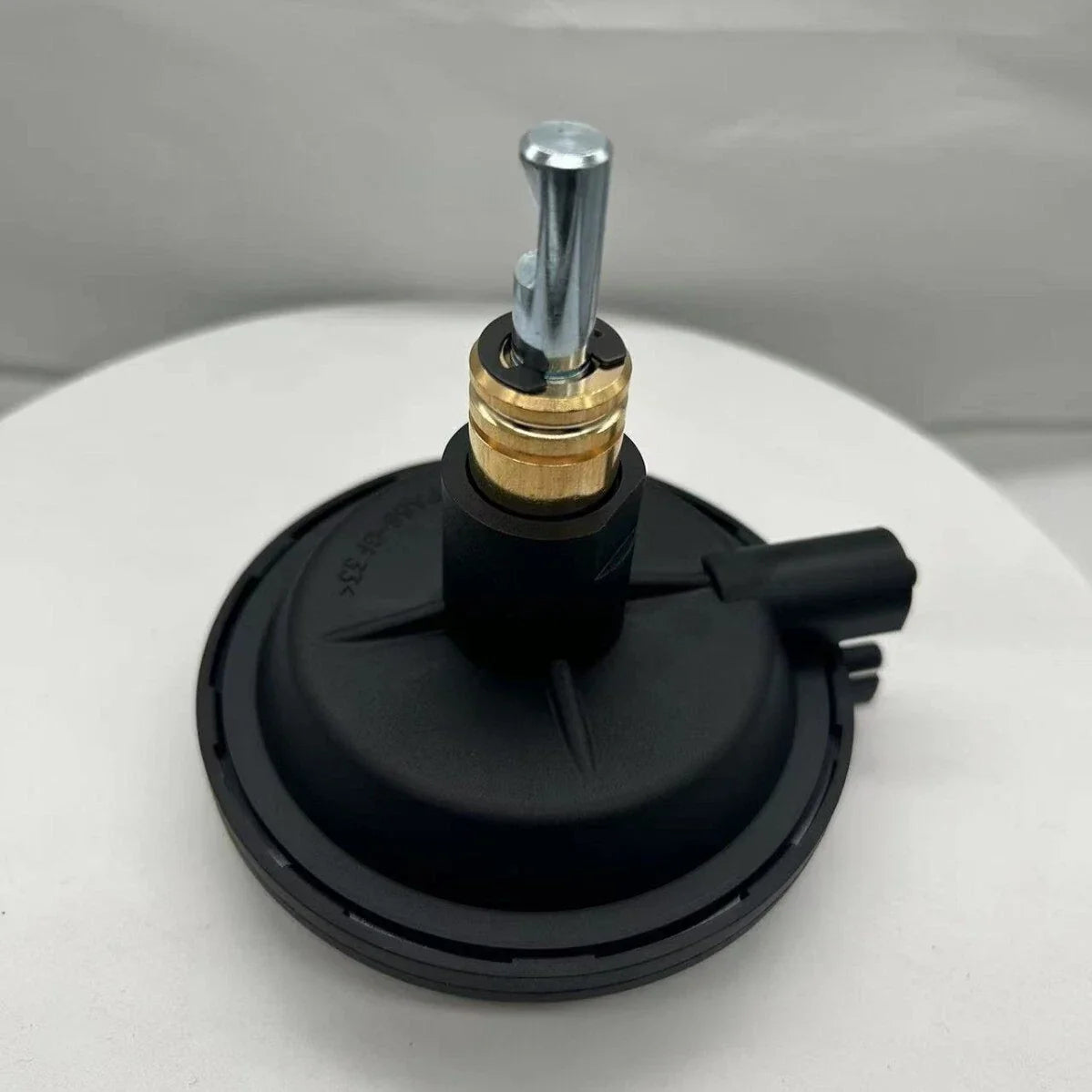 Shift Actuator for Ford F-150 (1997-2004)