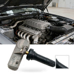 Tire Pressure Sensor 13586335 for Chevrolet Silverado GMC Sierra