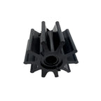 Water Pump Impeller for OMC Engine 2.3 3 4.3 5 5.7 5.8 7.5 L (1980–1995) 983895