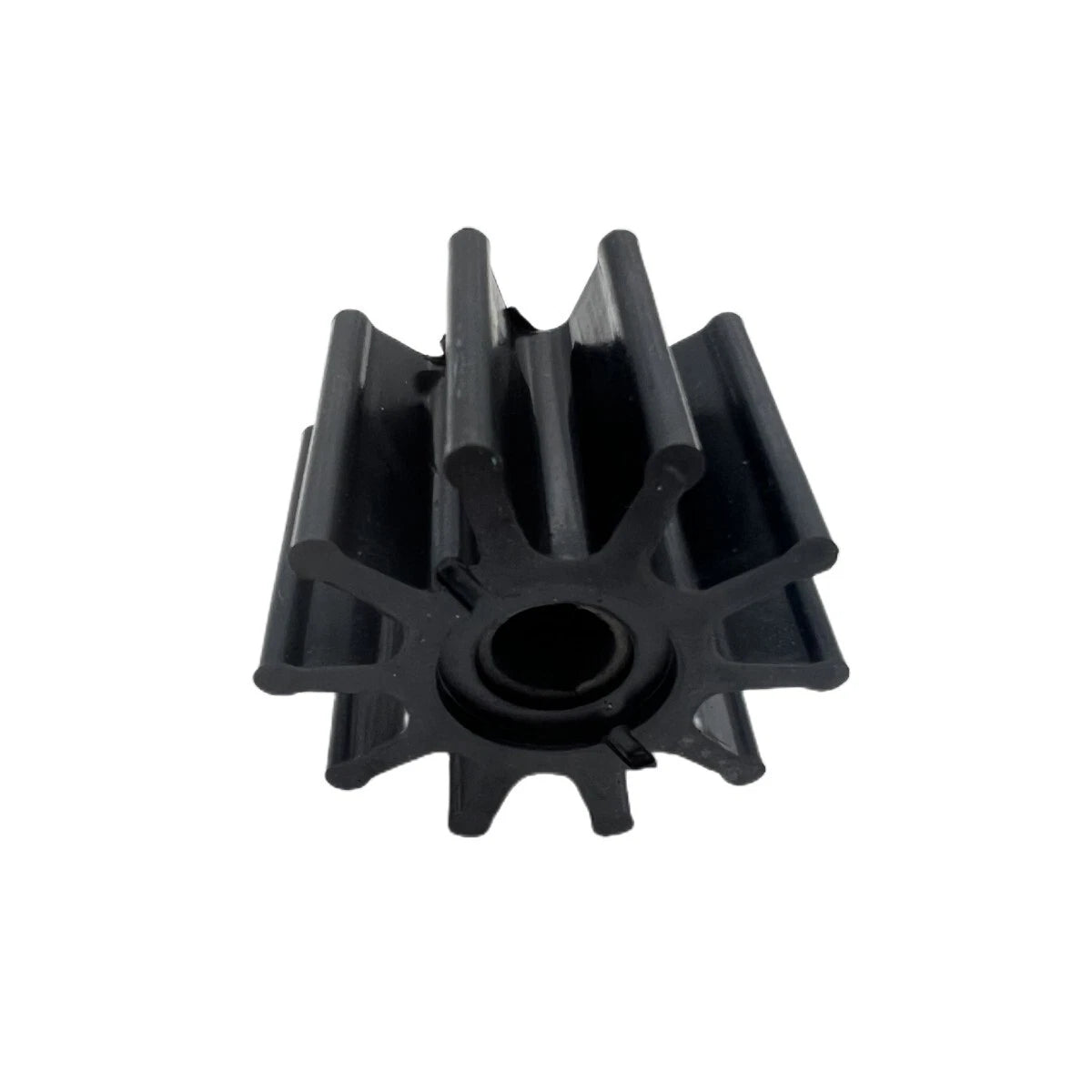 Water Pump Impeller for OMC Engine 2.3 3 4.3 5 5.7 5.8 7.5 L (1980–1995) 983895