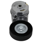 Accessory Drive Belt Tensioner for Chevy Malibu Equinox Buick Olds Alero Pontiac (2000–2012)