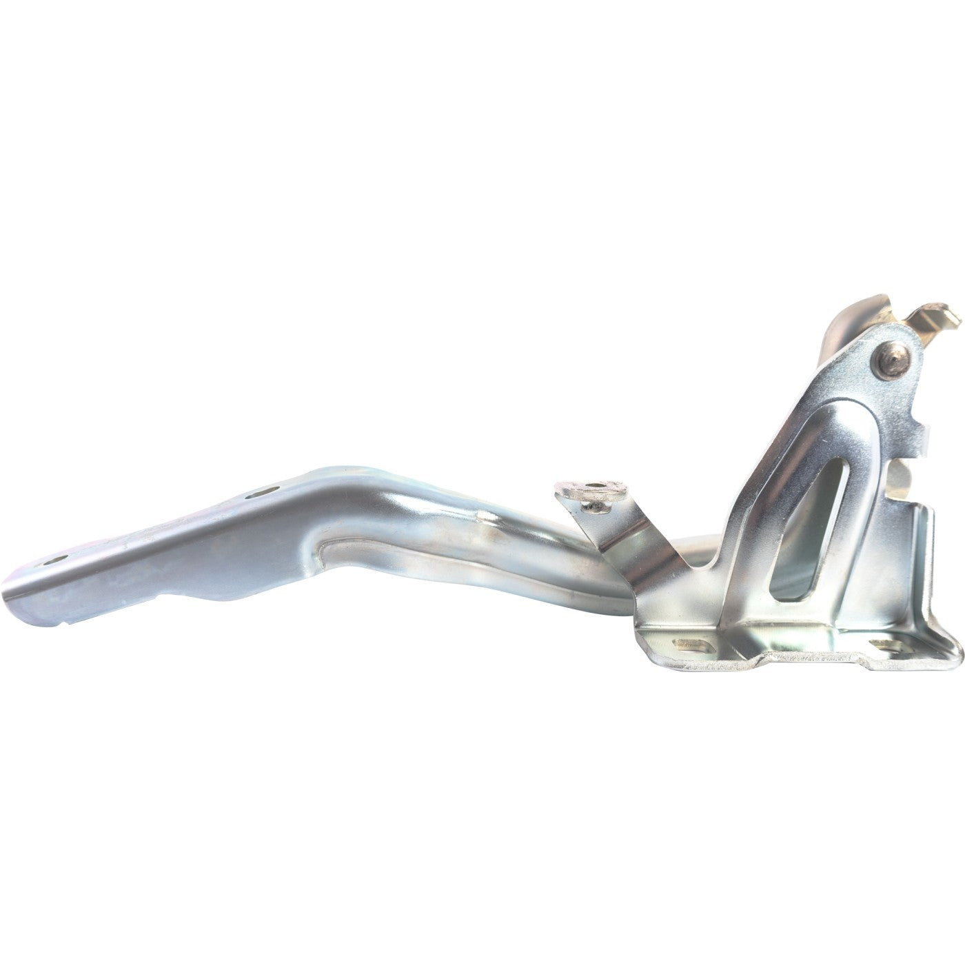 Hood Hinges for Nissan Versa (2020–2023)
