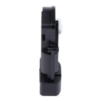 Door Lock Actuator for Toyota Tundra, Solara (2000–2006)