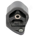 Set of 5 Engine and Transmission Mounts for Honda Element 4WD (2003–2011)
