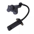 Engine Oil Level Sensor for Benz (A2759050000, A0061532728) (2010-2023)