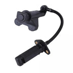 Engine Oil Level Sensor for Benz (A2759050000, A0061532728) (2010-2023)