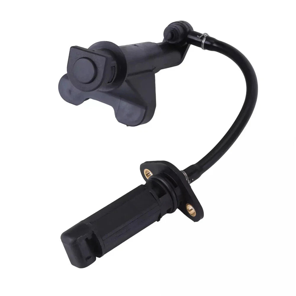 Engine Oil Level Sensor for Benz (A2759050000, A0061532728) (2010-2023)