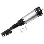 Rear Airmatic Suspension Shock Strut Assembly for Mercedes Benz S430 (2000–2006)