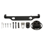 Camshaft Locking Tool for Chevrolet Malibu (2012-2023) Steel