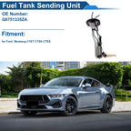 Fuel Level Sending Unit Module for Ford Mustang (CTET CTS5 CTES)