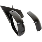 Power Mirror for Nissan Rogue (2008–2015) Right Heated