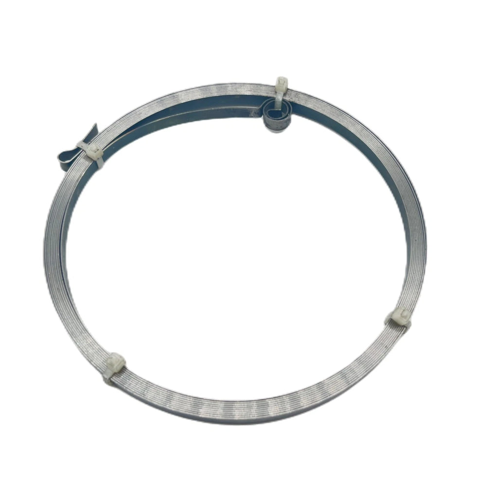 Rewind Spring for Johnson Evinrude 2.2-8 HP Outboard (312932, 18-6511)