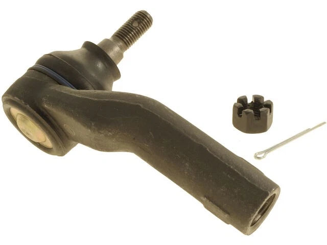 Front Right Outer Tie Rod End for Mazda 3 (2004–2013) HX896BW