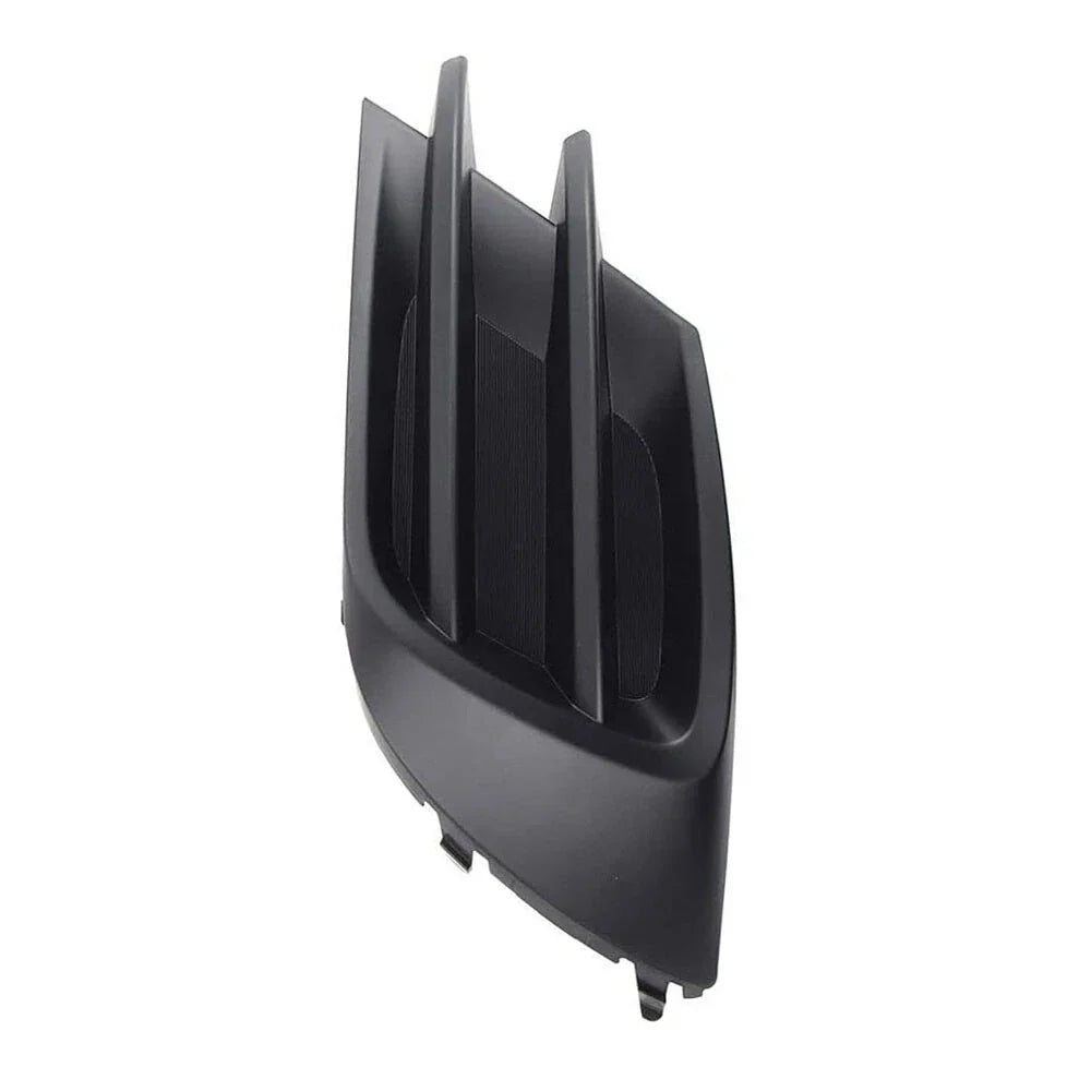 Fog Light Cover for Subaru Legacy Sedan (2015-2017)