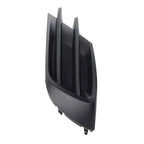 Fog Light Cover for Subaru Legacy Sedan (2015-2017)