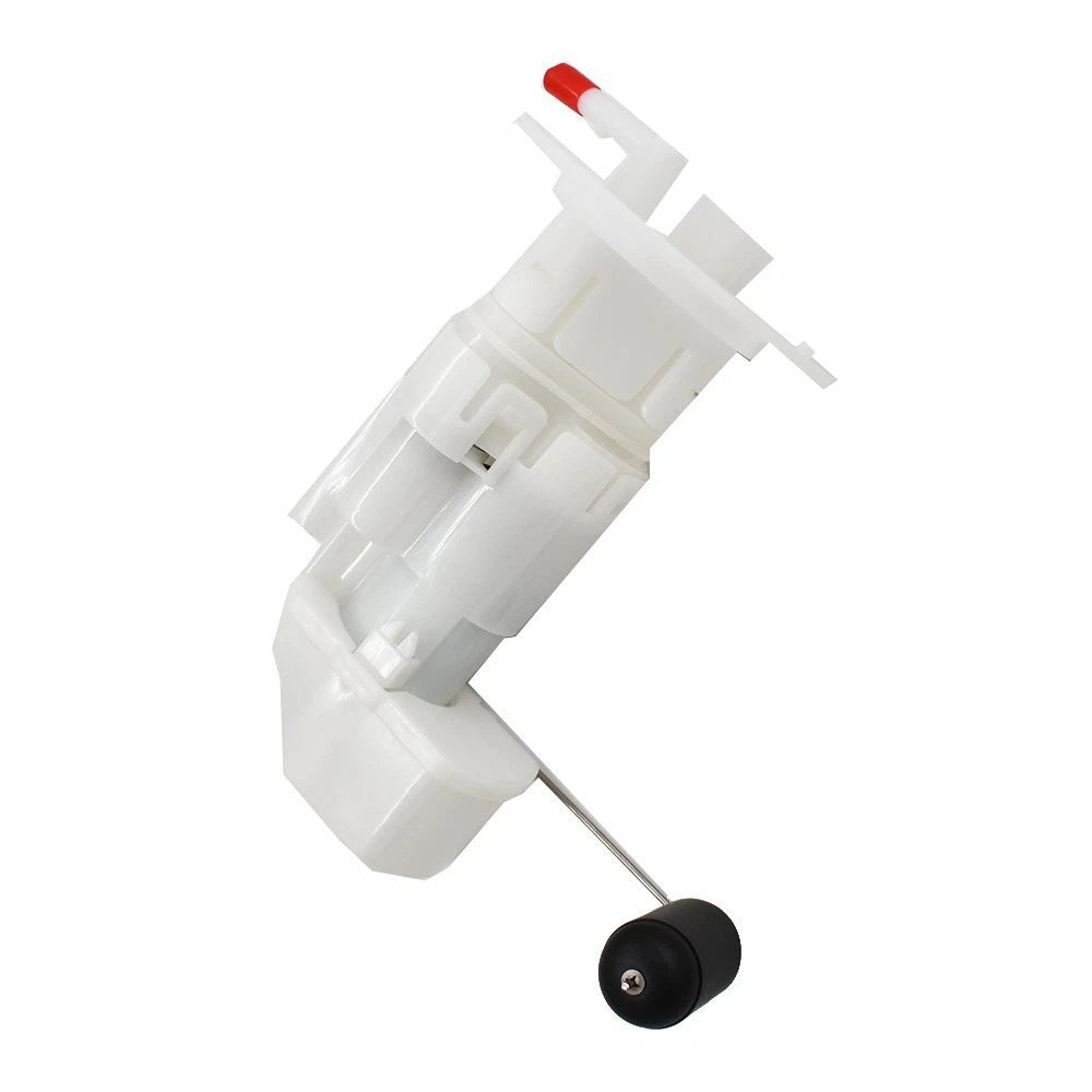Fuel Pump Module Assembly for Kawasaki Brute Force 750 (2008-2021)