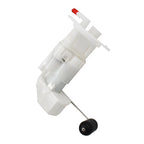 Fuel Pump Module Assembly for Kawasaki Brute Force 750 (2008-2021)