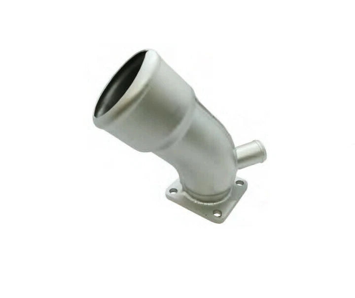 Mixing Elbow for Yanmar JH (Replaces 129470-13560)
