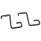 Belt Keeper for Multiple Models (Compatible)