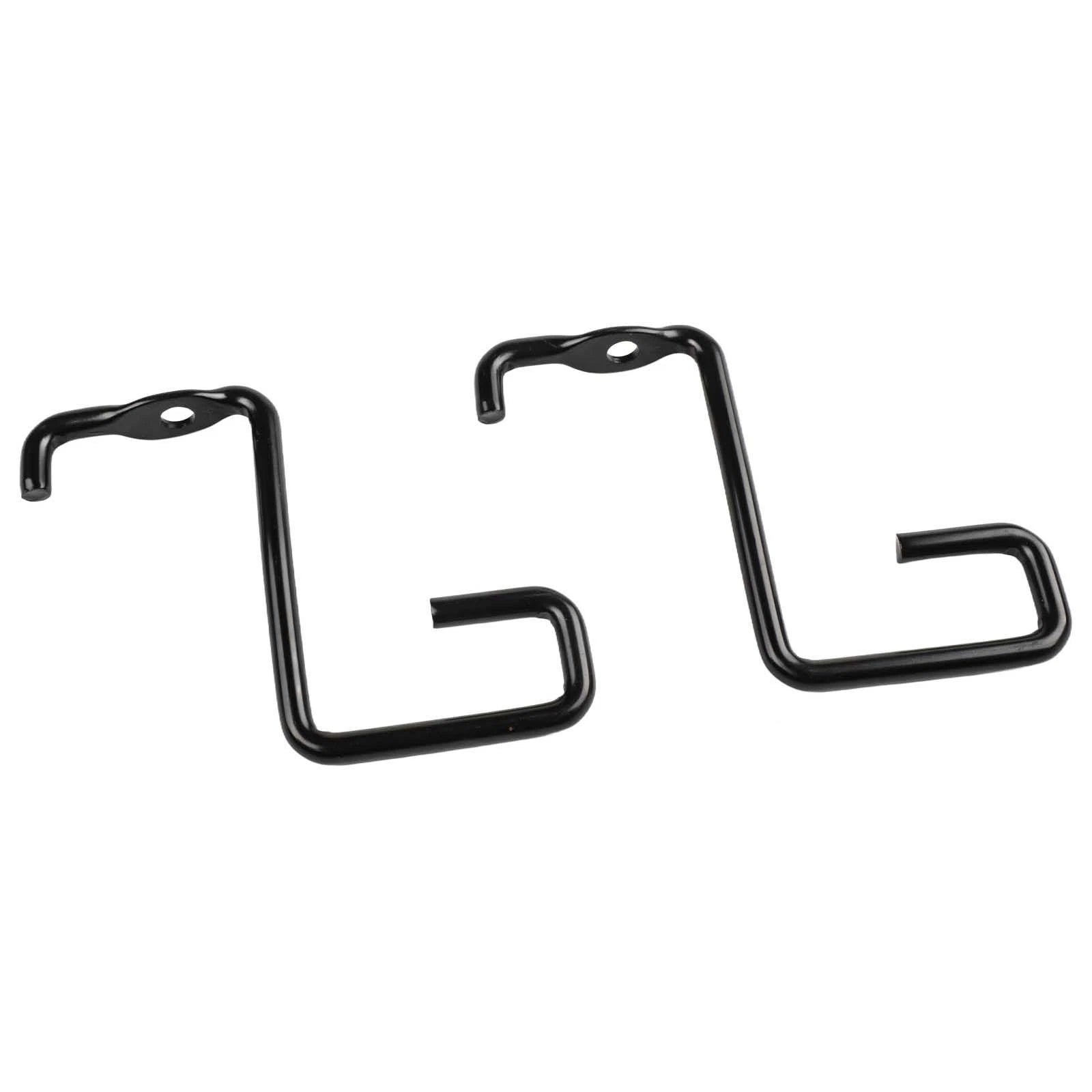Belt Keeper for Multiple Models (Compatible)
