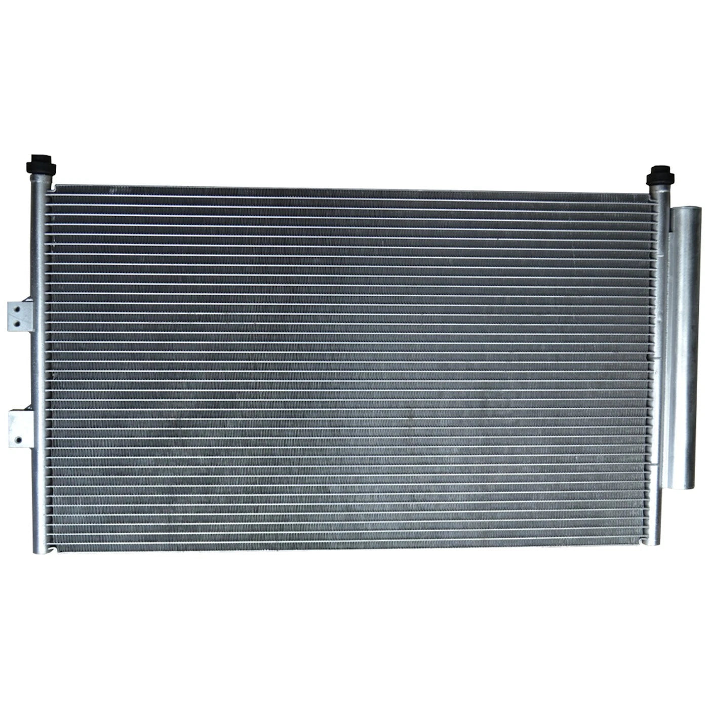 A/C Condenser for Honda Civic Acura CSX (2006–2008)