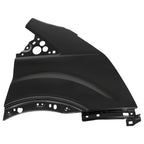 Right Front Fender Panel RH for Ford Transit-250, Transit-350 (2015–2024)