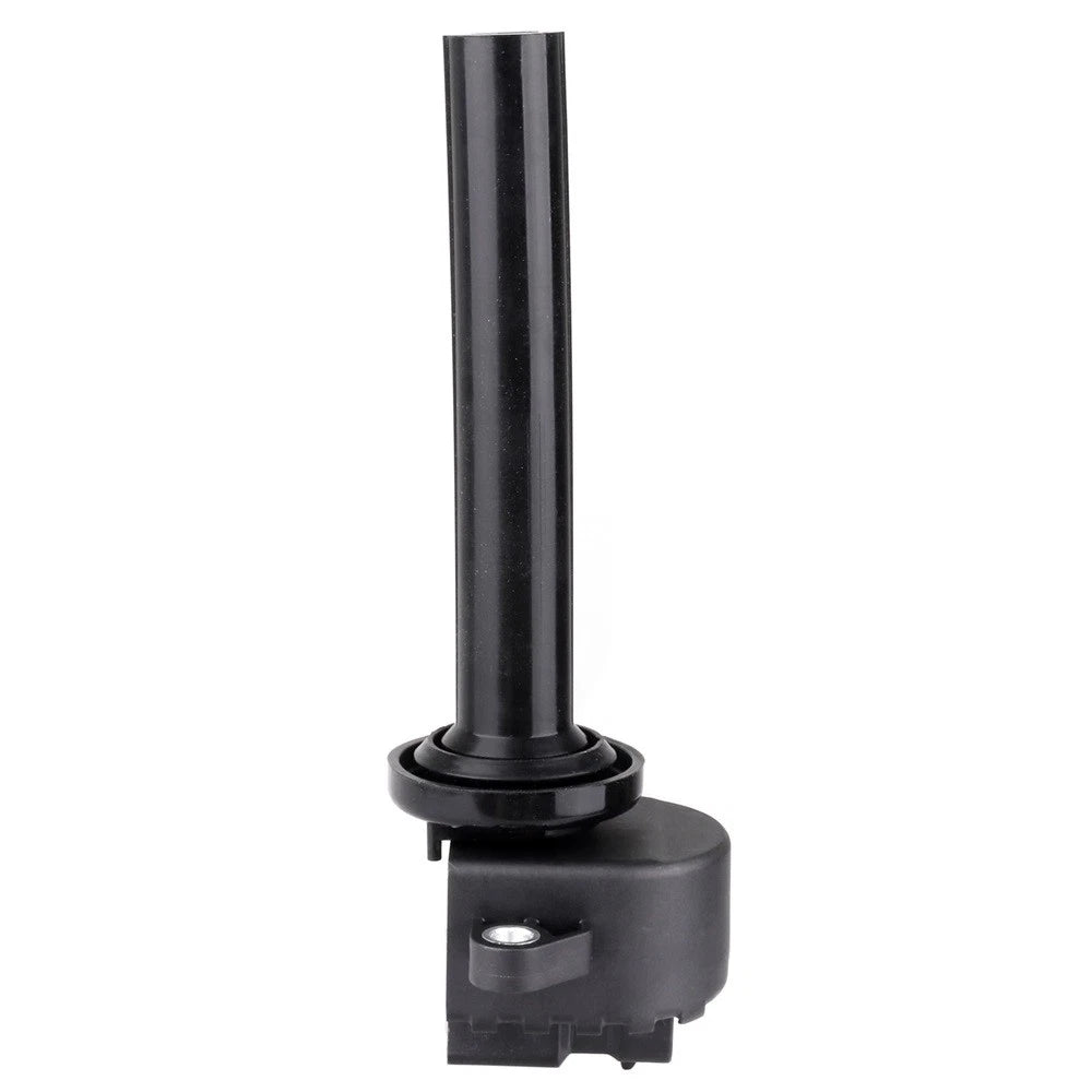 Ignition Coil for Isuzu Rodeo Rodeo Sport Amigo Axiom Trooper Honda Passport