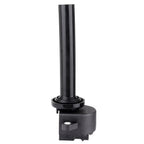 Ignition Coil for Isuzu Rodeo Rodeo Sport Amigo Axiom Trooper Honda Passport