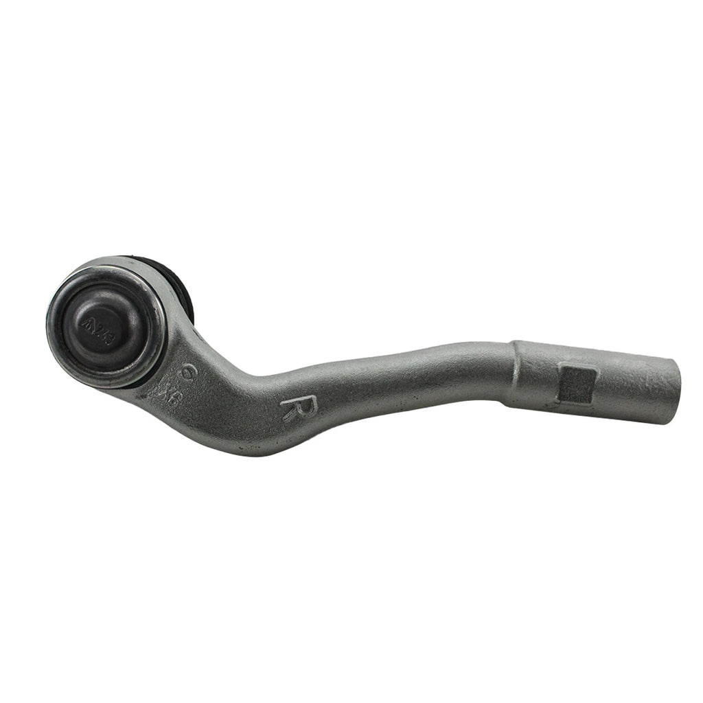 Tie Rod End for LEMFOERDER (2033304003, 2517102)
