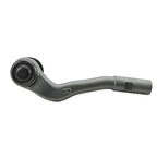 Tie Rod End for LEMFOERDER (2033304003, 2517102)