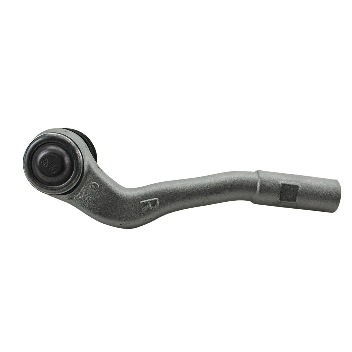 Tie Rod End for LEMFOERDER (2033304003, 2517102)