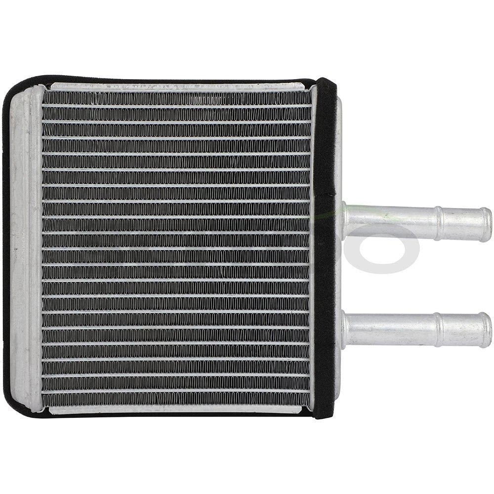 HVAC Heater Core 92031 for Chevrolet Aveo Pontiac G3 (2004–2011)