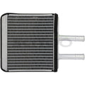HVAC Heater Core 92031 for Chevrolet Aveo Pontiac G3 (2004–2011)